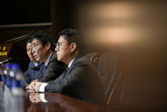 日本欧美一区二区三区片